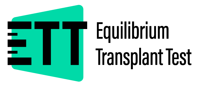 ETT