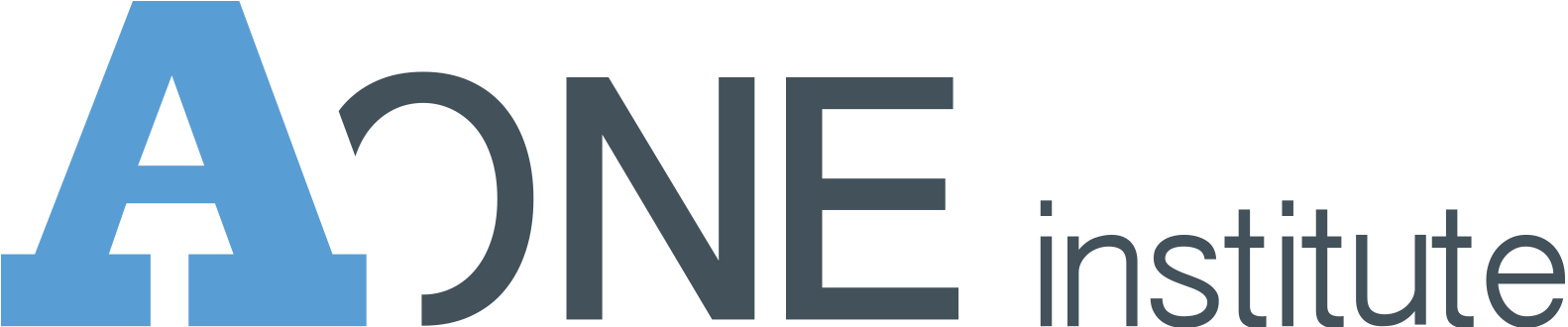 Aone Institute