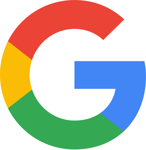 Google Signin