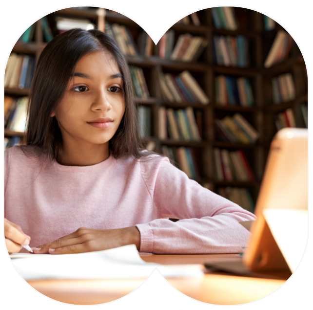 learning-img